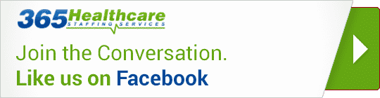 Join-the-Conversation-Follow-us-on-facebook