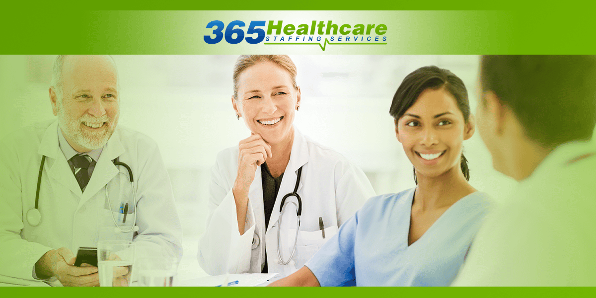 365Healthcare_January2016_Networking