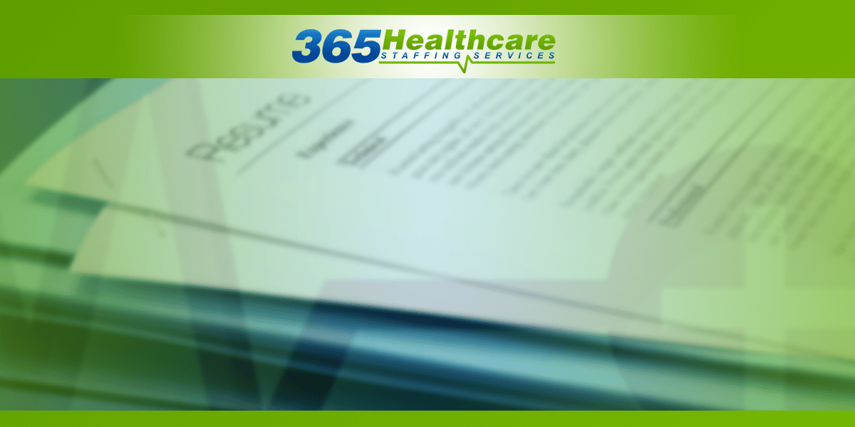cover-letter-healthcare