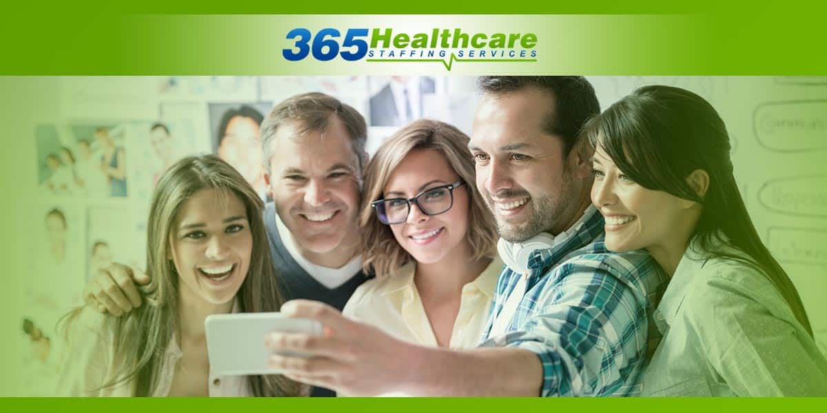 southern-california-healthcare-staffing-agencies