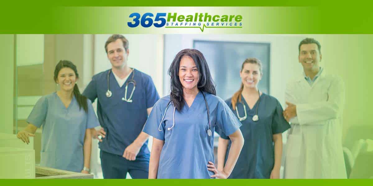 southern-california-nurse-staffing-agency