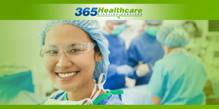 healthcare-staffing-agencies