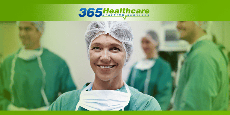 surgical-tech-jobs-california