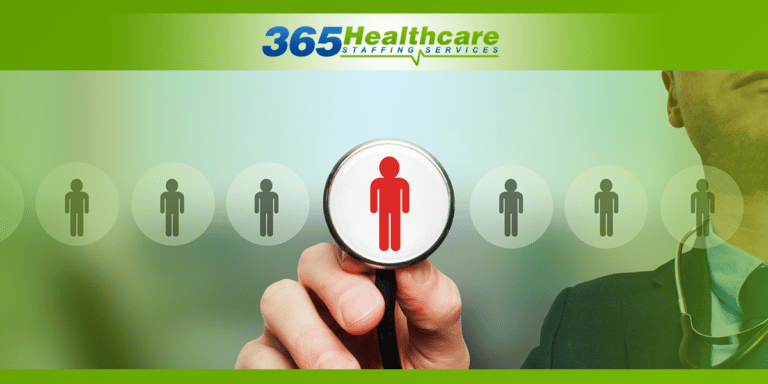 healthcare-recruiter-find-job