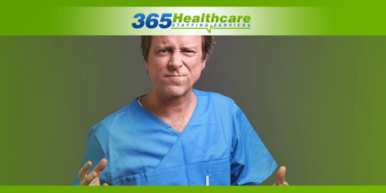 surgical-tech-jobs