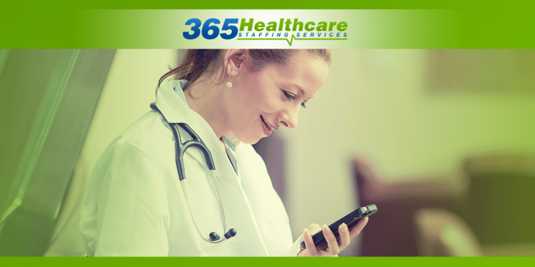 healthcare-jobs-social-media