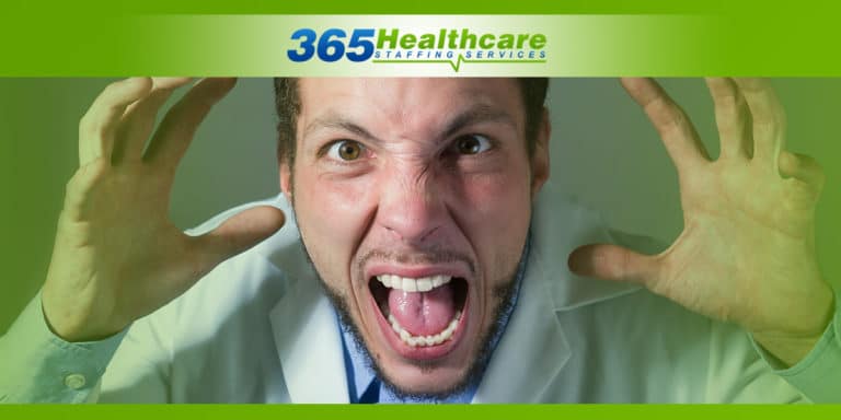 los-angeles-healthcare-recruiter