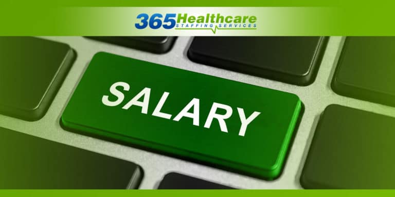 sterile-tech-jobs-california