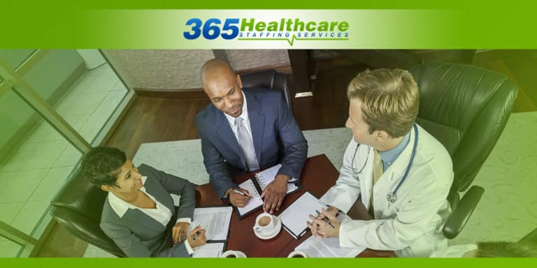healthcare-job-search