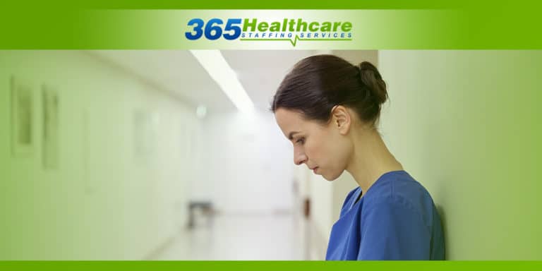 nurse-staffing-california