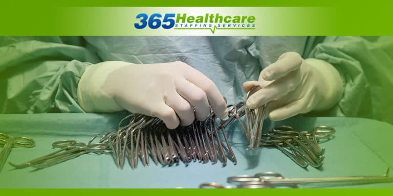 surgical-tech-jobs-california
