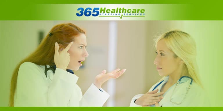 medical-staffing-agencies-los-angeles