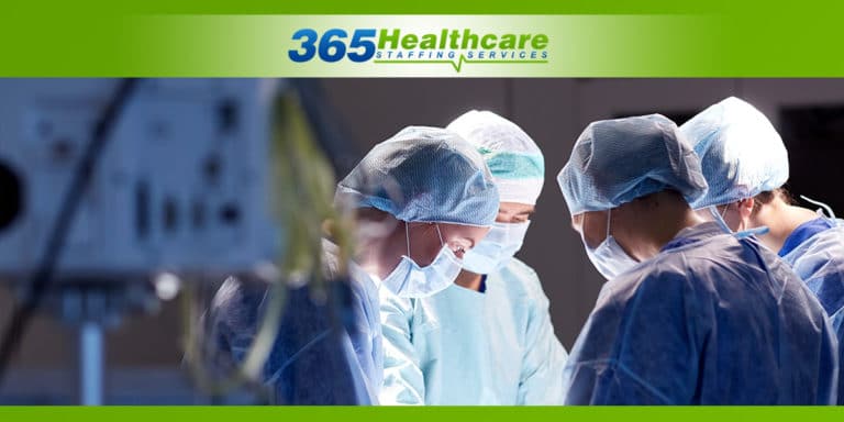 surgical-tech-duties