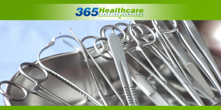 surgical-tech-duties