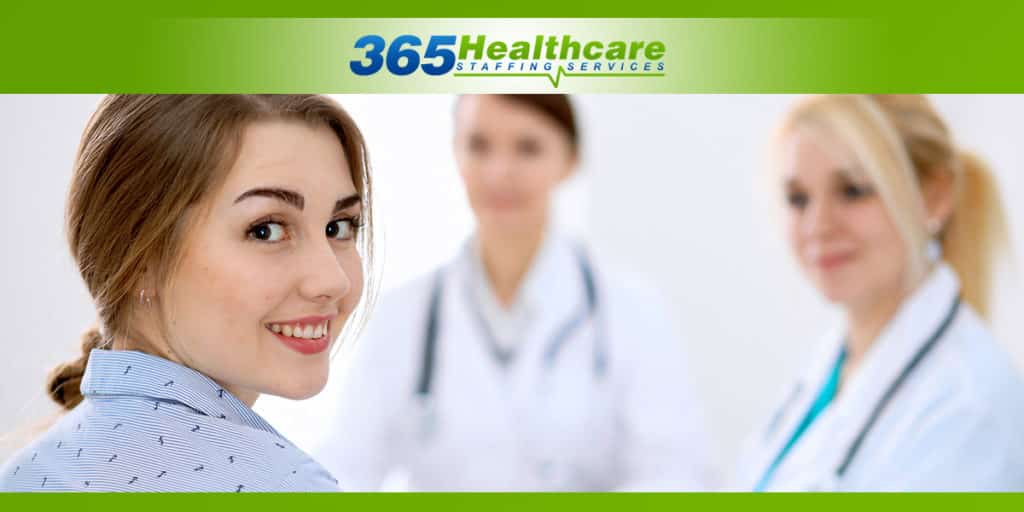 healthcare-staffing-services