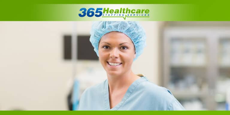 surgical-tech-jobs
