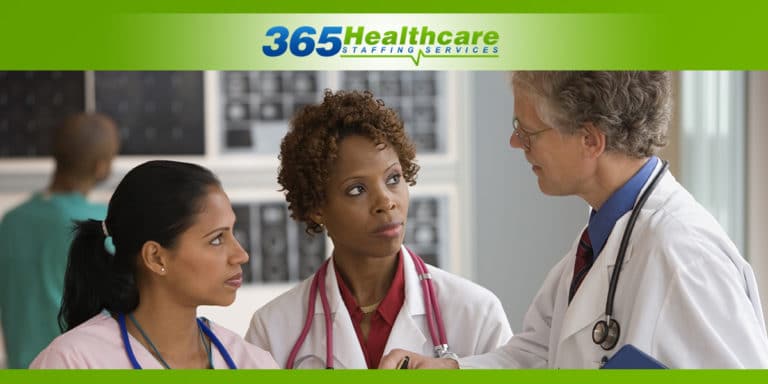 surgical-tech-jobs-los-angeles