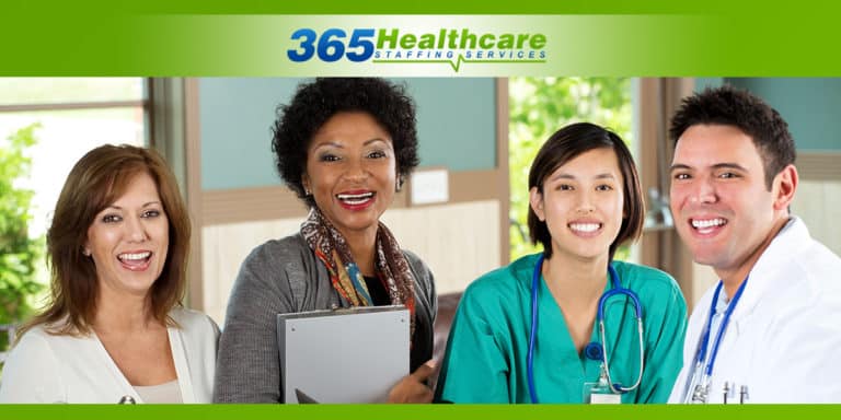 healthcare-staffing-services
