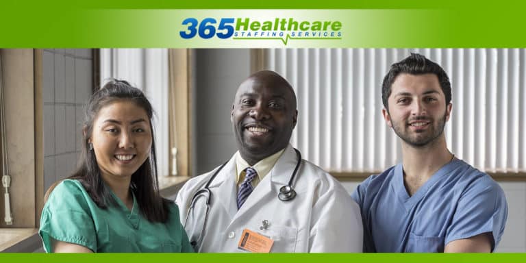 RN-LVN-skills
