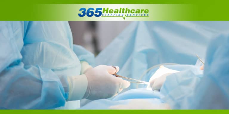 surgical-tech-education