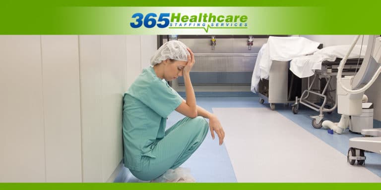 sleep-deprivation-healthcare-career