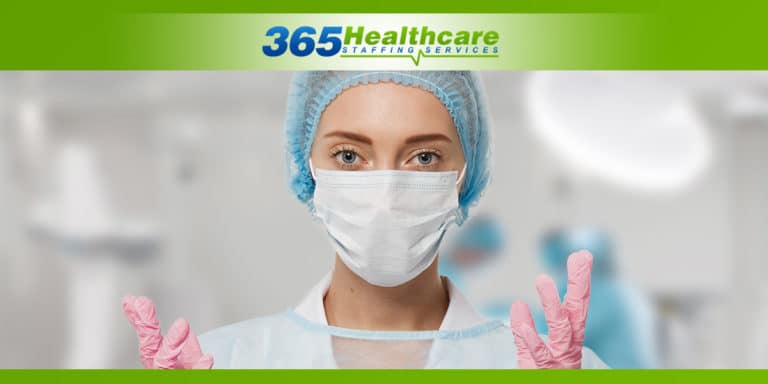 surgical-tech-personality-traits