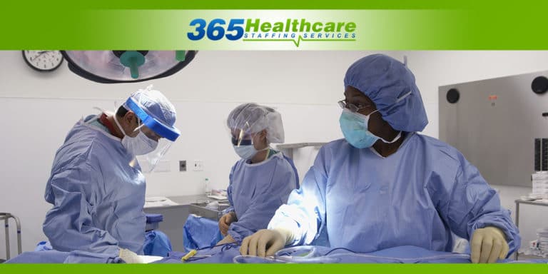 operating-room-distraction