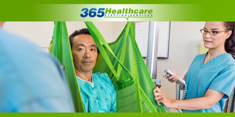 back-foot-pain-healthcare