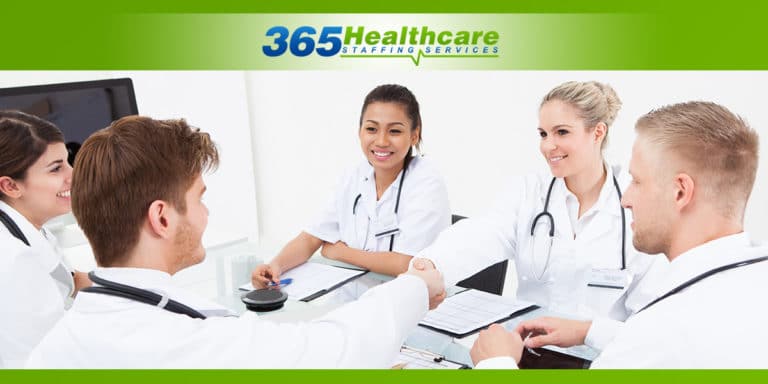 resume-tips-surgical-techs