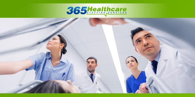 healthcare-job-growth-strong-2017