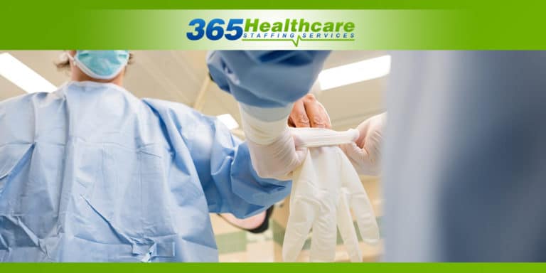 surgical-tech-sterile-tech-job-titles