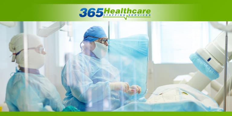 surgical-tech-per-diem