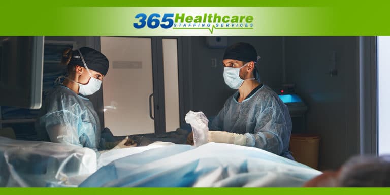 sterile-tech-healthcare-career