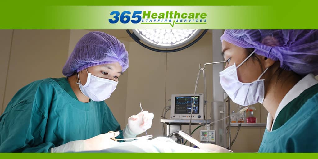 surgical-tech-procedures