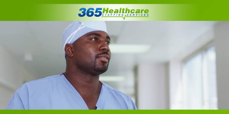 healthcare-job-get-want