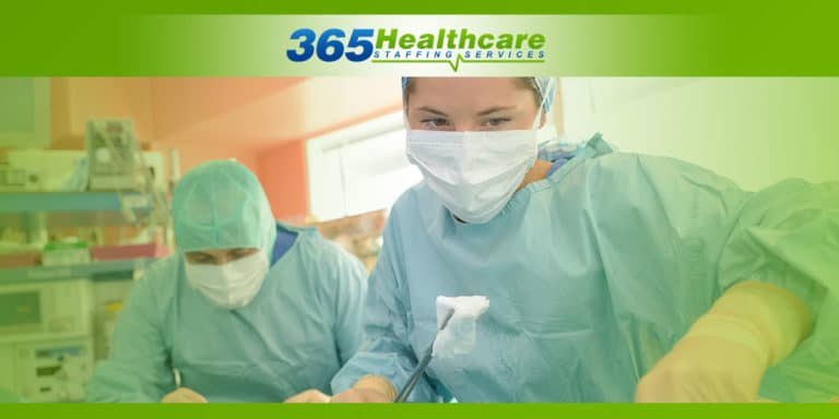 surgical-tech-outpatient-center
