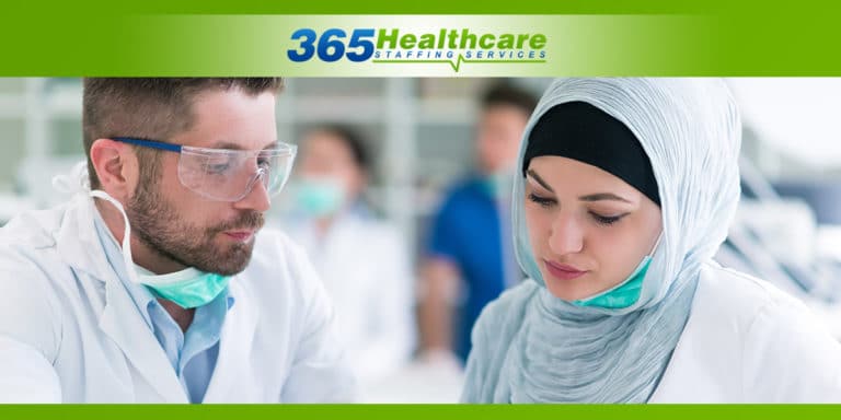 new-healthcare-jobs
