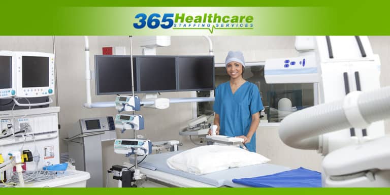 surgical-tech-careers-2018
