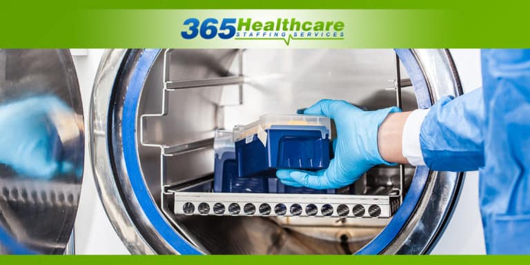 sterile-tech-careers-2018