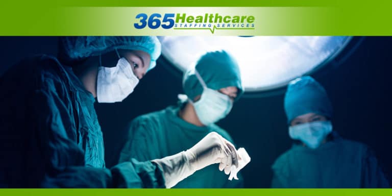 best-healthcare-job-search-tips-2017