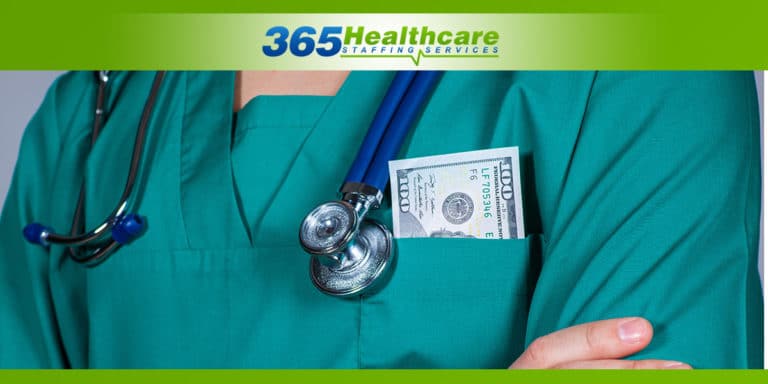 surgical-tech-sterile-tech-salary-data