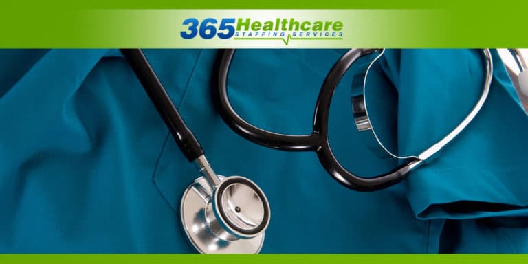 latest-technology-scrubs