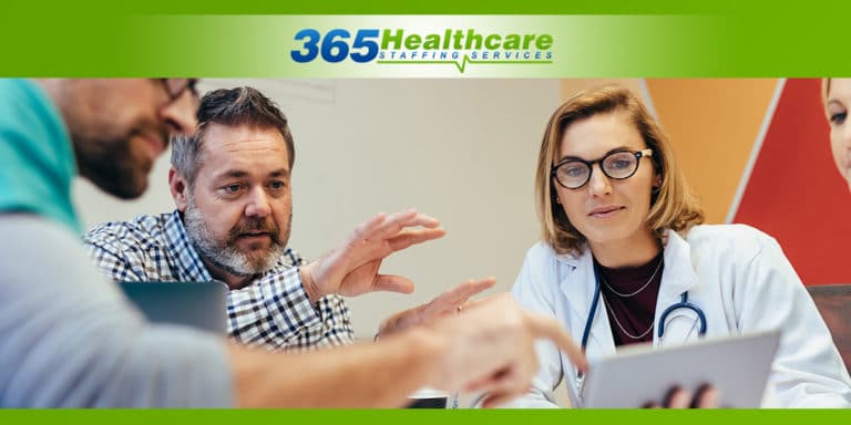 healthcare-staffing-agency-find-you-job
