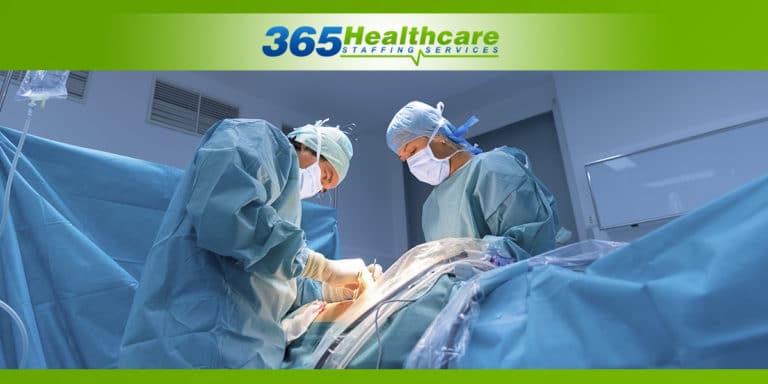 surgeons-want-surgical-techs