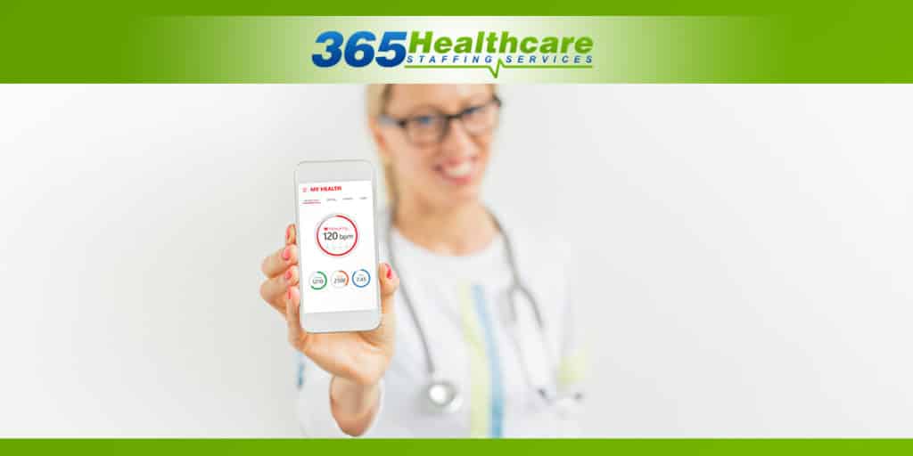 top-healthcare-apps-2018