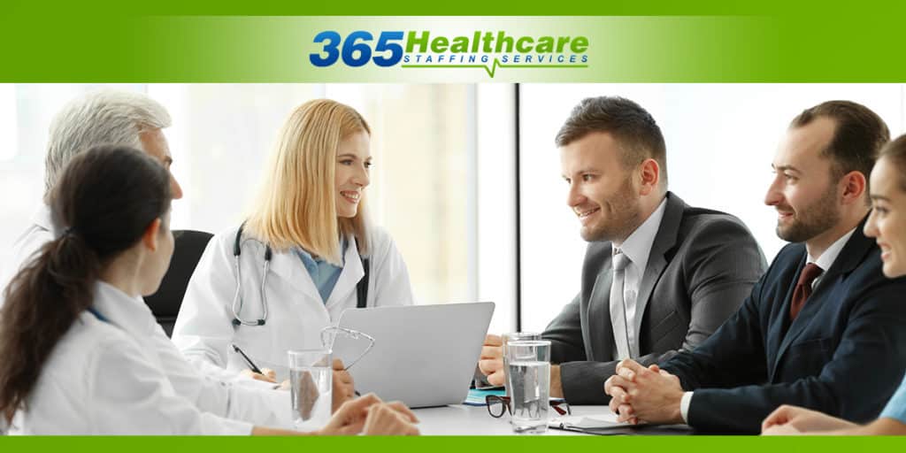 healthcare-staffing-agency-fill-job-openings