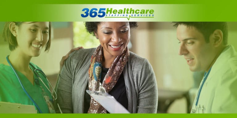 medical-assistant-skills