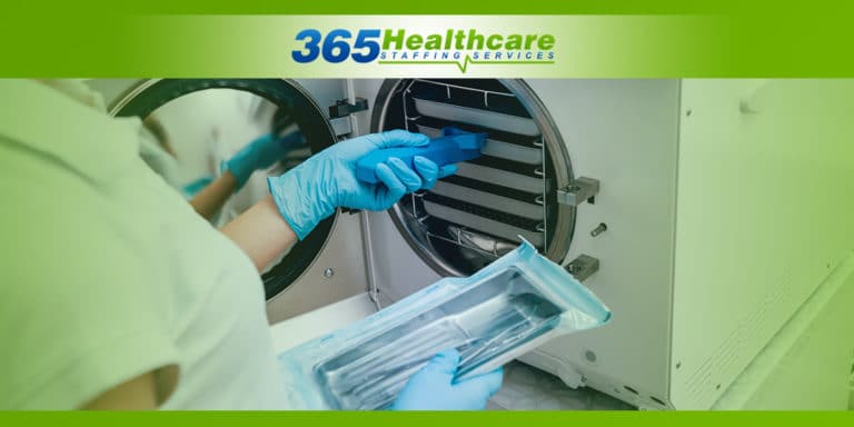 sterile-processing-tech-job