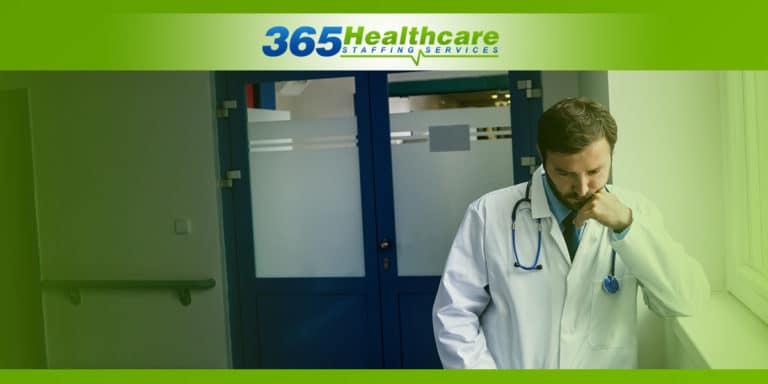 lying-healthcare-personnel