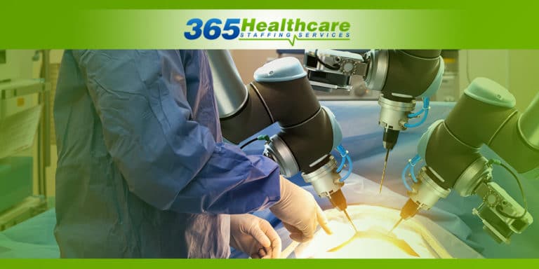robots-operating-room